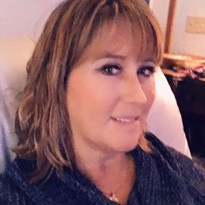 Meet your Posher, Jami